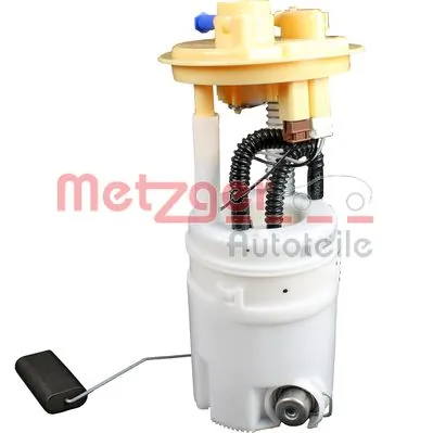 Módulo de alimentación de combustible para Mitsubishi Colt VI Z3A