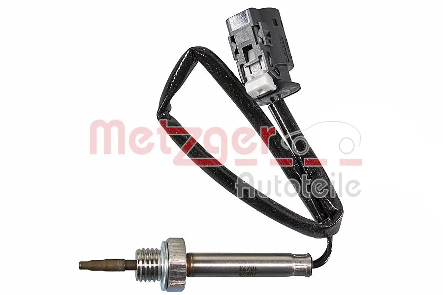 08941044 Metzger