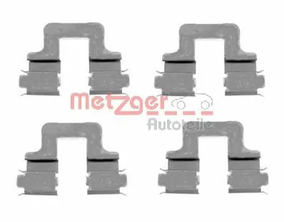  Seat Toledo III monovolumen comprar en España