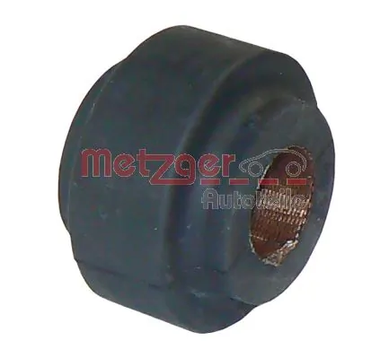 52040408 Metzger