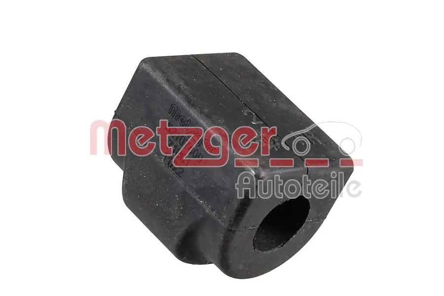 52107409 Metzger