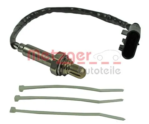  Sonda lambda Fiat Tipo 