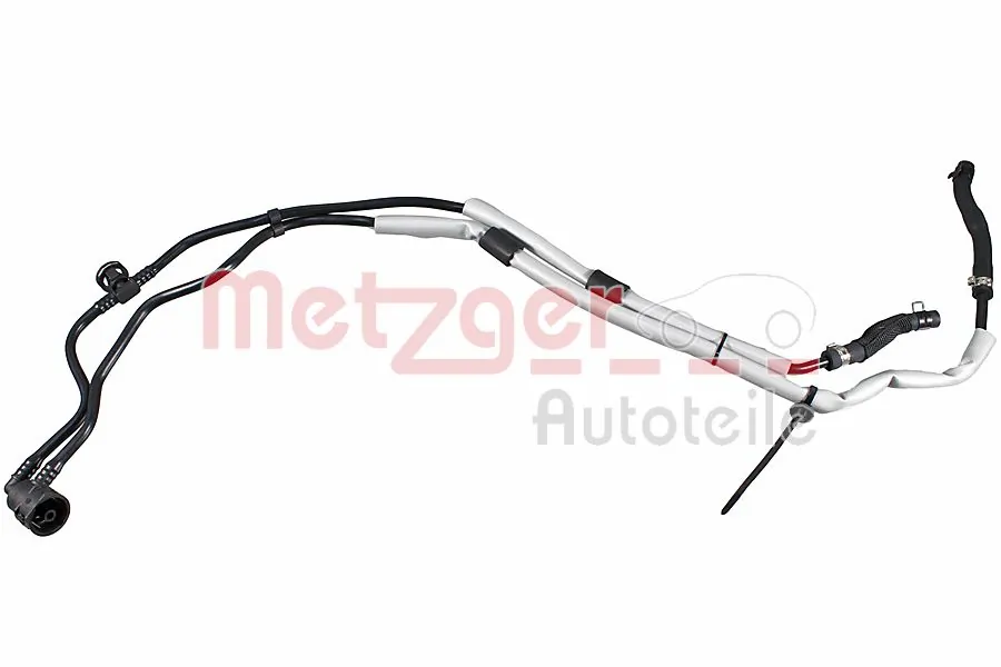 4010497 Metzger