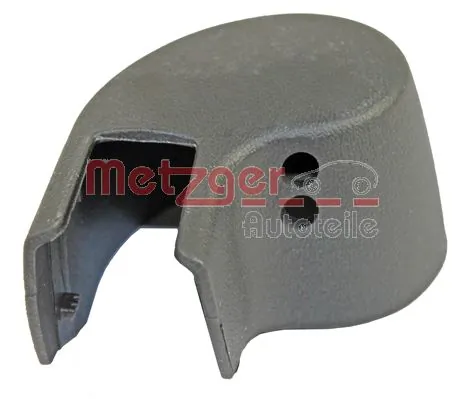 2190252 Metzger