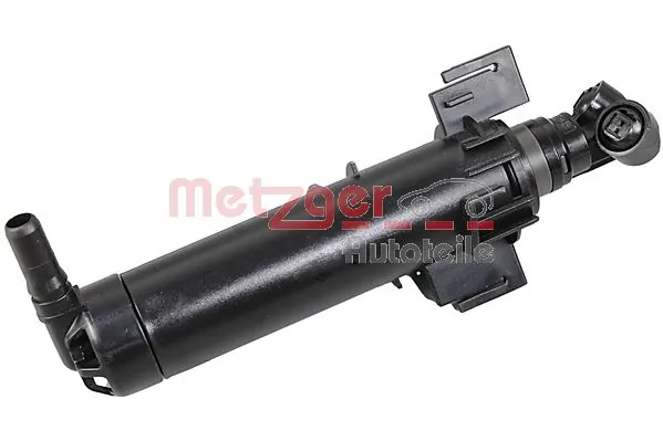 2220836 Metzger