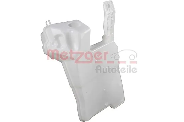 2140376 Metzger