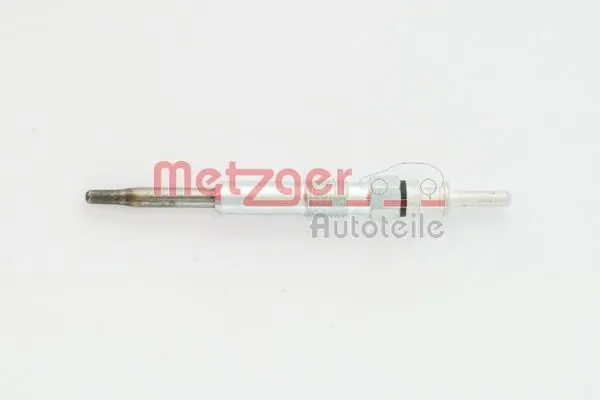 Comprar Bujía de precalentamiento BMW 3  E46