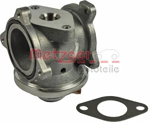 Válvula EGR para Skoda Fabia PRAKTIK 
