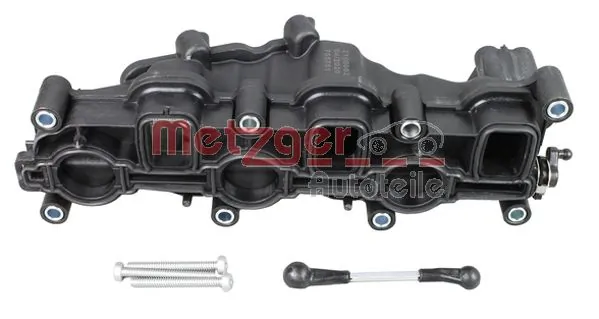 2100062 Metzger
