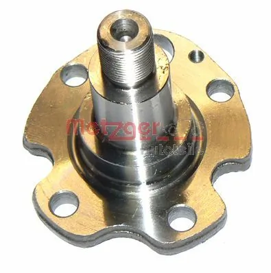 N3917 Metzger