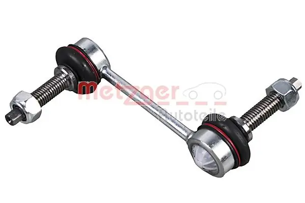 Gomas de barra estabilizadora Land Rover Range Rover SPORT II