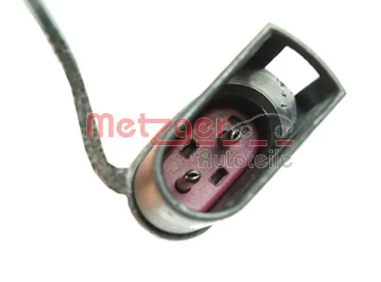 Sensor ABS de rueda delantera Ford Connect TOURNEO bus (PU2) (2002 - 2013) precio, desde 26,27 EUR
