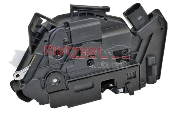 2314018 Metzger
