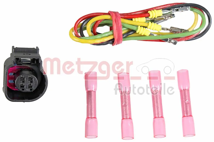 2324243 Metzger