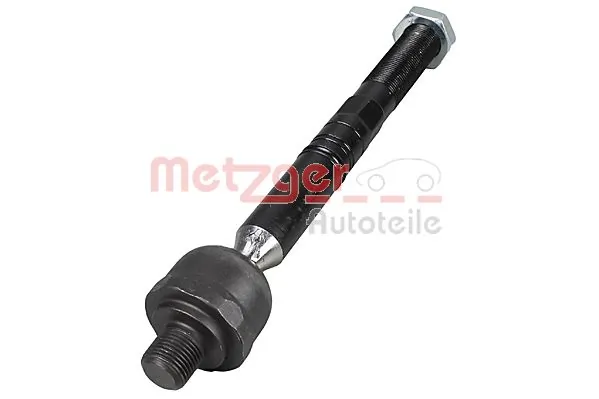 Bieleta de direccion para Volkswagen Crafter  (SY, SX, SYB, SYC, SYD, SYM)