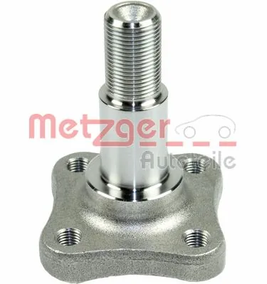 N1035 Metzger
