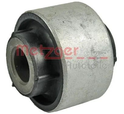 Silentblock de brazo de suspensión delantero inferior para Renault Clio V B7