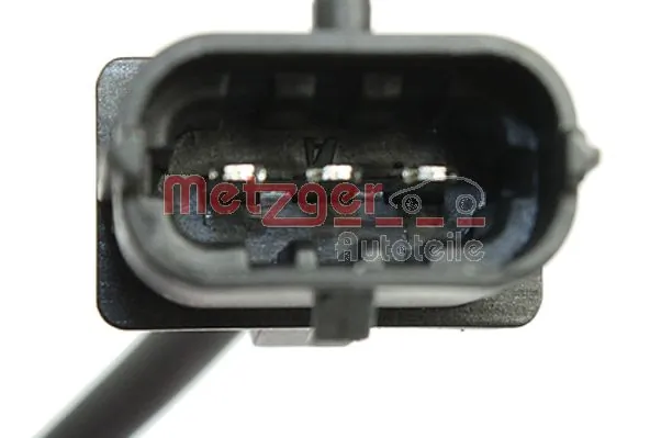 0903221 Metzger