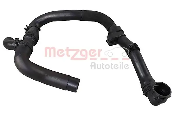 2421274 Metzger
