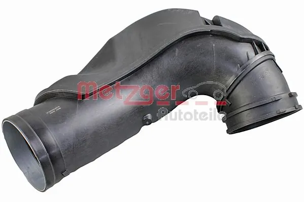 2388083 Metzger