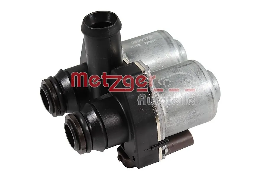 0899375 Metzger
