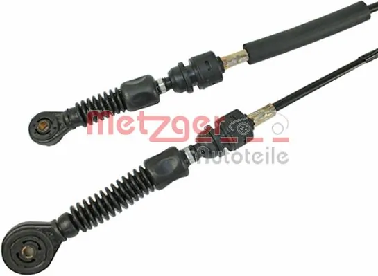  Cables de caja de cambios KIA Picanto 2