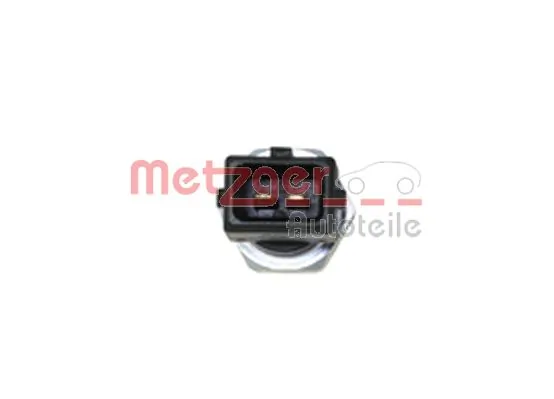 ATS15 Magneti Marelli Sensor de temperatura del aire de admisión