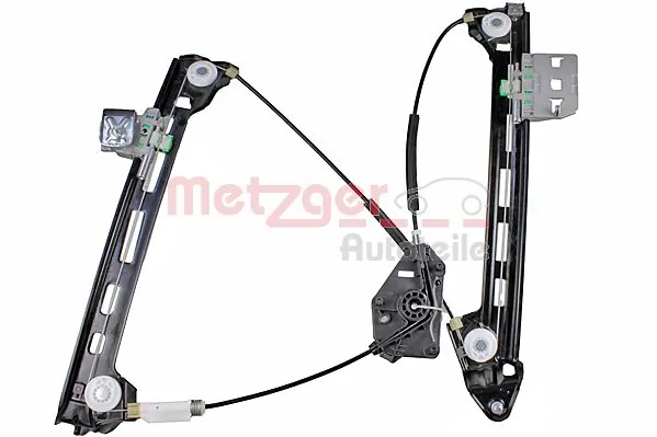 2160683 Metzger