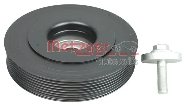 6400039 Metzger
