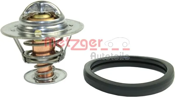 Termostato para Ford Transit V184/5
