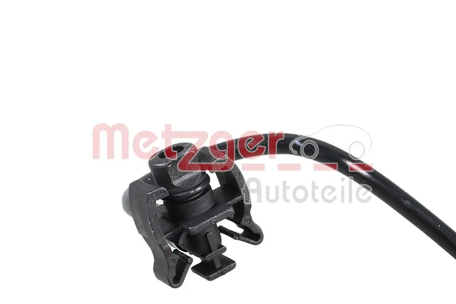 Manguera de refrigeración para Peugeot Boxer III 250