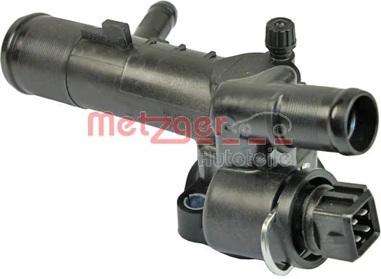 4006220 Metzger