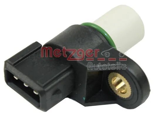 0902384 Metzger