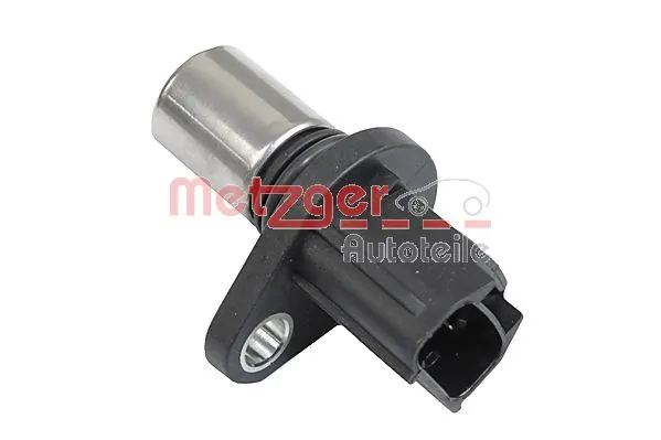 0903301 Metzger