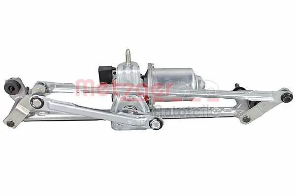 Trapezio del limpiaparabrisas Seat Ibiza IV hatchback (6J5, 6P1) (2008 - 2017) precio, desde 35,06 EUR