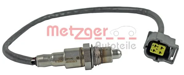 0893519 Metzger