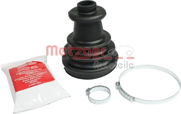 Fuelle, palier delantero exterior Citroen Xsara Picasso monovolumen (N68) (2000 - 2010) precio, desde 11,74 EUR