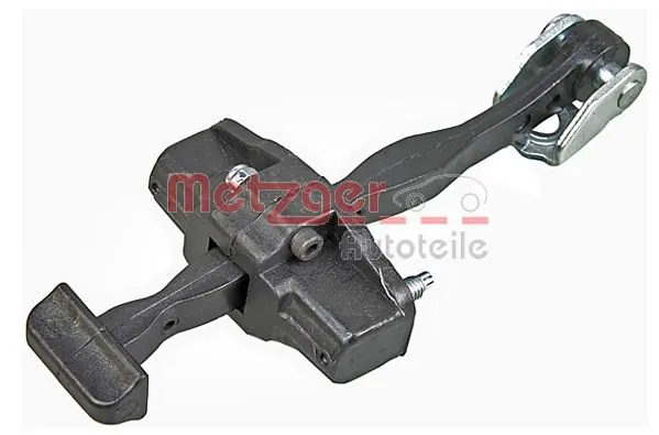 2312163 Metzger
