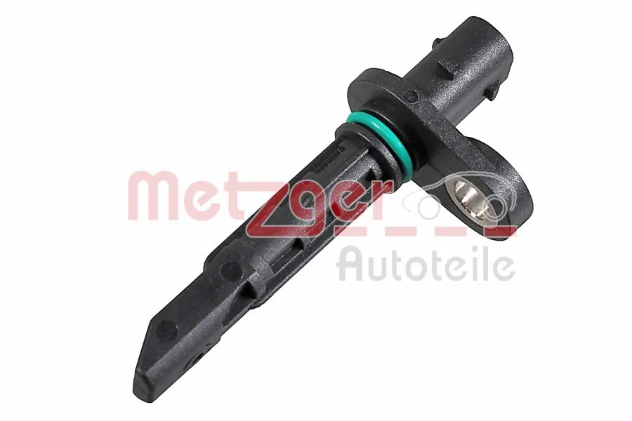 09001509 Metzger