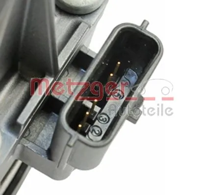 Comprar EGR Nissan Qashqai II J11