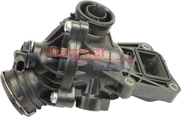 Carcasa del termostato Mercedes E sedán (W212) (2009 - 2016) precio, desde 53,91 EUR