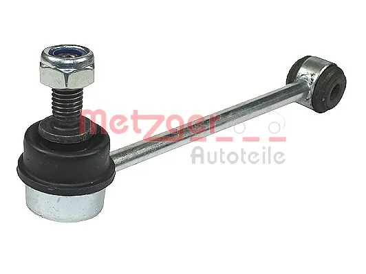 53010919 Metzger