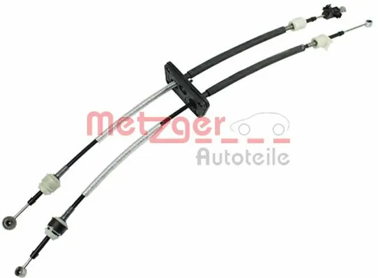 Cable de accionamiento de caja de cambios Renault (RVI) 1635692980 precio, desde 92,56 EUR