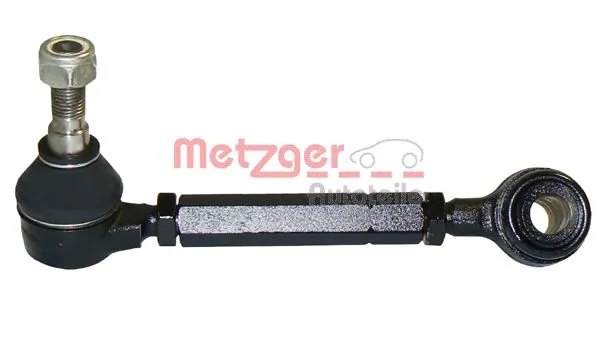 58006703 Metzger