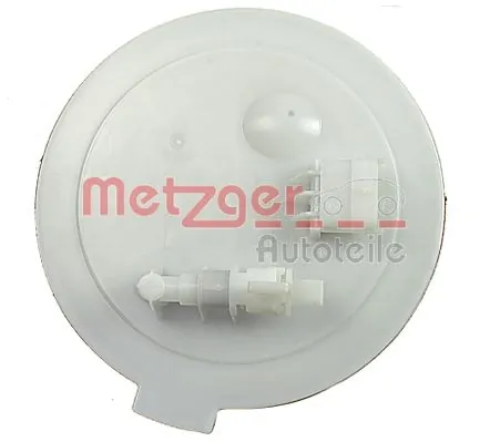 Módulo alimentación de combustible  Opel Zafira B monovolumen (A05) (2005 - 2011) precio, desde 106,59 EUR