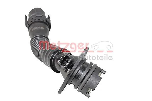 Válvula PCV BMW X3 SUV (F25) (2010 - 2017) precio, desde 24,95 EUR