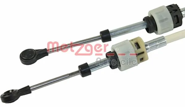 3150203 Metzger