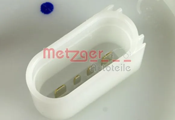 Módulo alimentación de combustible  Audi TT coupé (8N3) (1998 - 2006) precio, desde 94,52 EUR