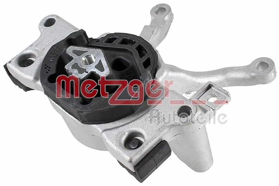 8054345 Metzger