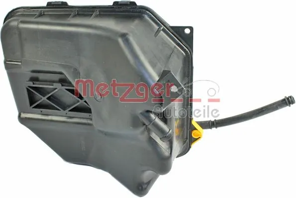 2140182 Metzger